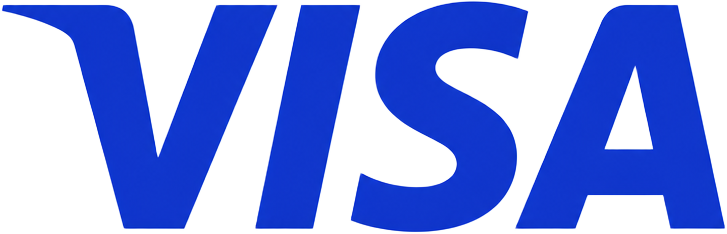 Logo de Visa